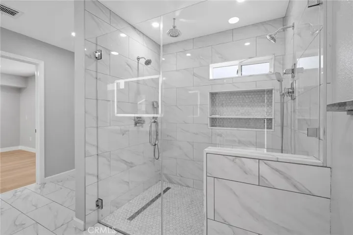 2419 S Woodlark, Ontario, California 91761