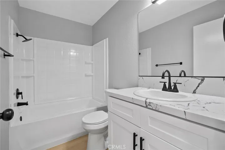 2419 S Woodlark, Ontario, California 91761