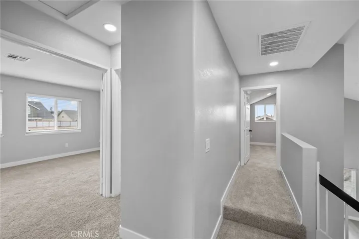 2419 S Woodlark, Ontario, California 91761
