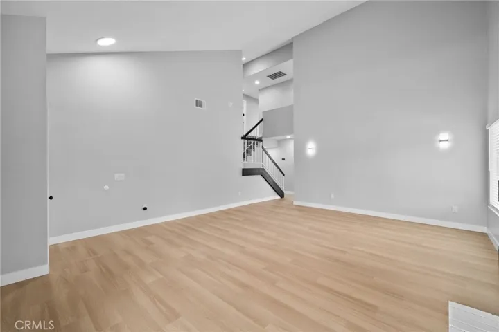 2419 S Woodlark, Ontario, California 91761