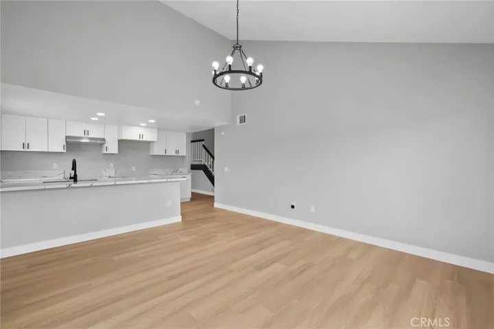 2419 S Woodlark, Ontario, California 91761