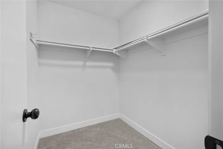2419 S Woodlark, Ontario, California 91761