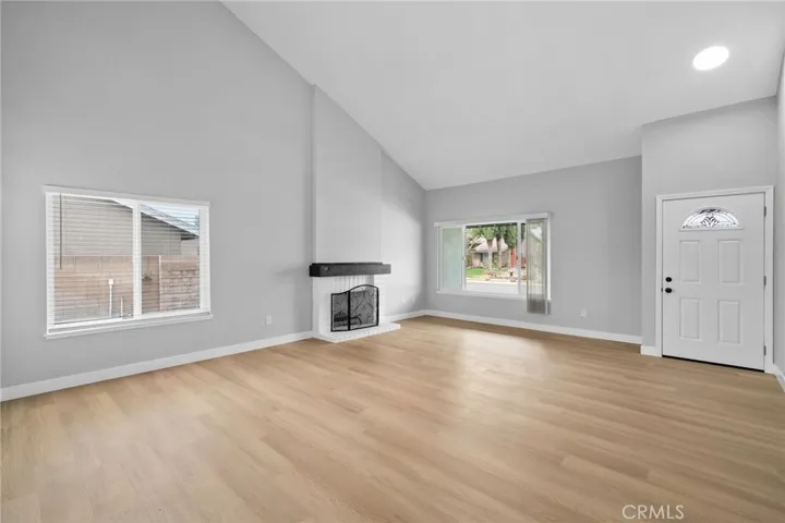 2419 S Woodlark, Ontario, California 91761