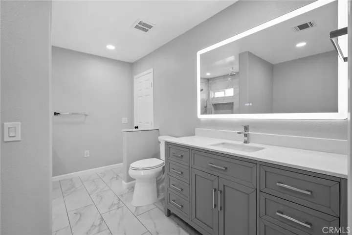 2419 S Woodlark, Ontario, California 91761