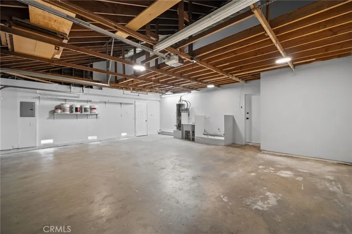 2419 S Woodlark, Ontario, California 91761