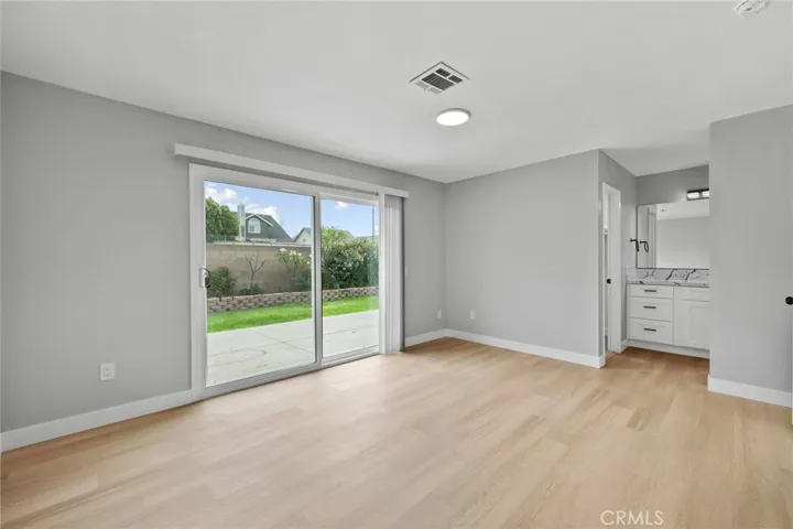 2419 S Woodlark, Ontario, California 91761