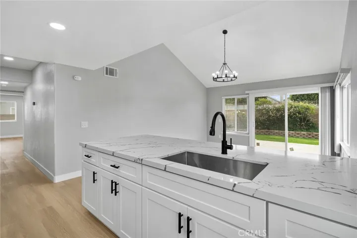 2419 S Woodlark, Ontario, California 91761