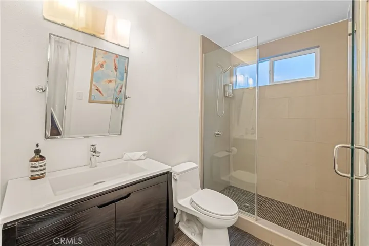 124 15th Street B, Manhattan Beach, California 90266
