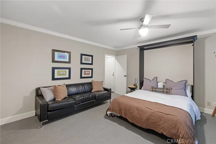 124 15th Street B, Manhattan Beach, California 90266