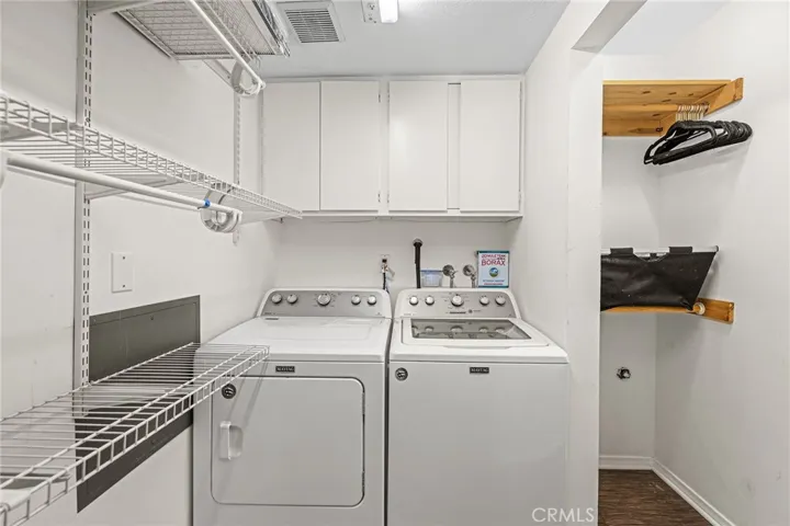 124 15th Street B, Manhattan Beach, California 90266
