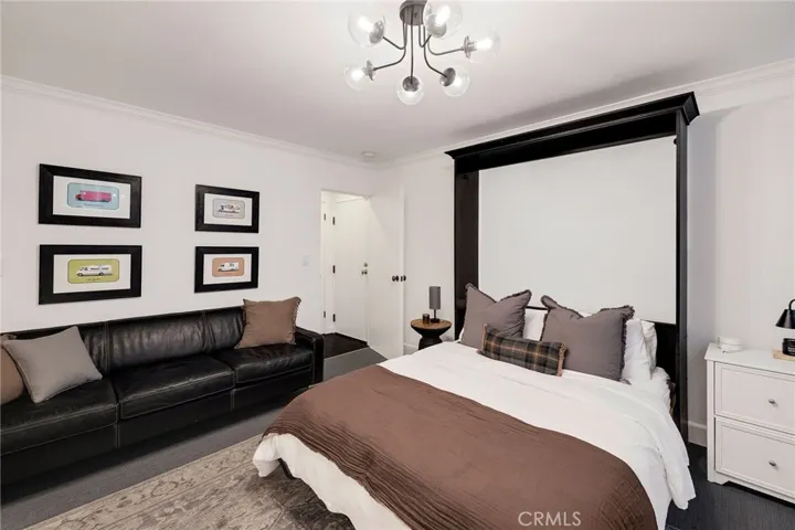 124 15th Street B, Manhattan Beach, California 90266