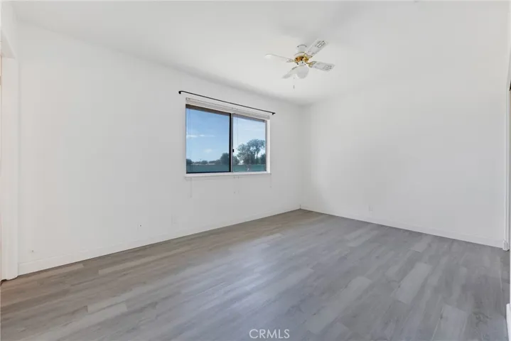 36421 106th E, Littlerock, California 93543