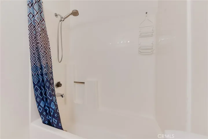 36421 106th E, Littlerock, California 93543