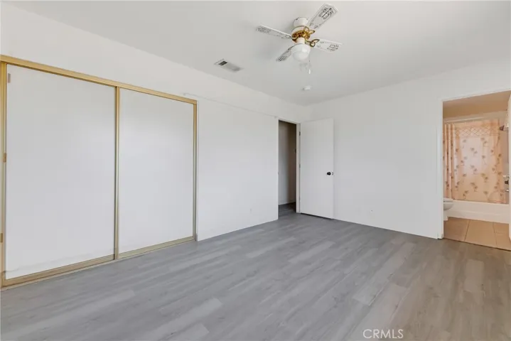 36421 106th E, Littlerock, California 93543