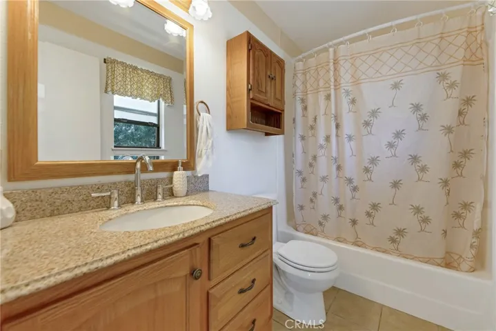 36421 106th E, Littlerock, California 93543