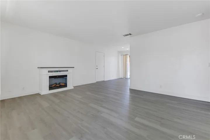 36421 106th E, Littlerock, California 93543