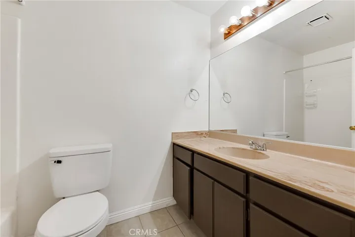 36421 106th E, Littlerock, California 93543