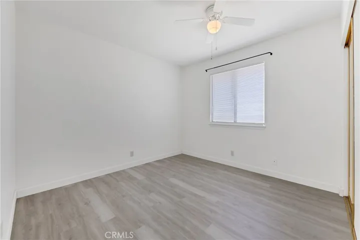 36421 106th E, Littlerock, California 93543