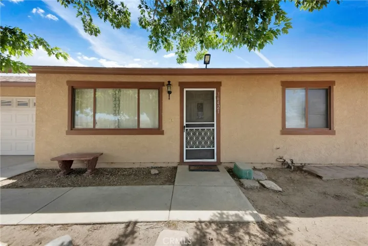 36421 106th E, Littlerock, California 93543