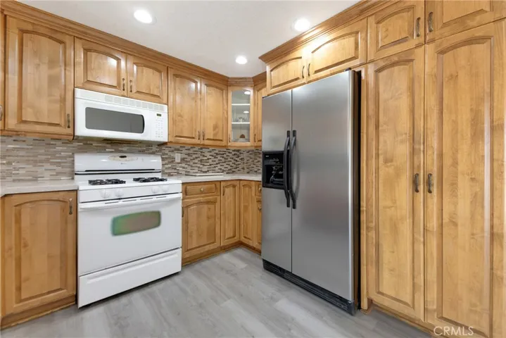 36421 106th E, Littlerock, California 93543