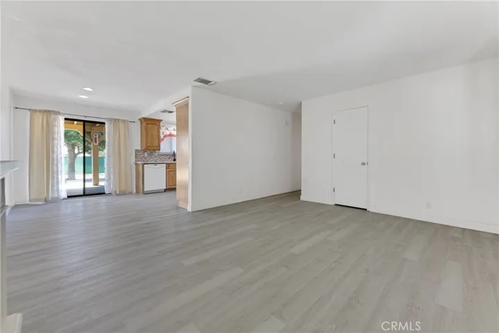 36421 106th E, Littlerock, California 93543