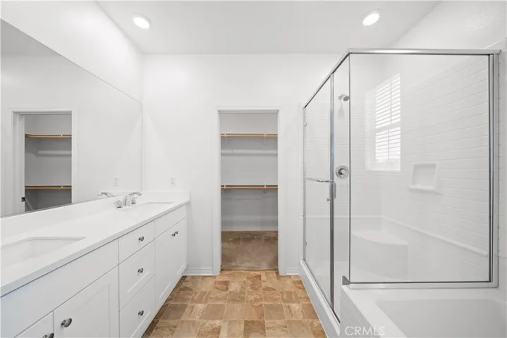 16402 Traverse, Chino, California 91708