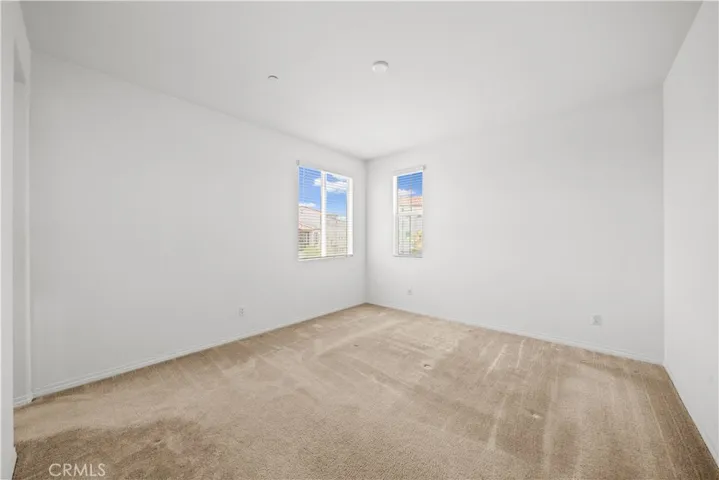 16402 Traverse, Chino, California 91708
