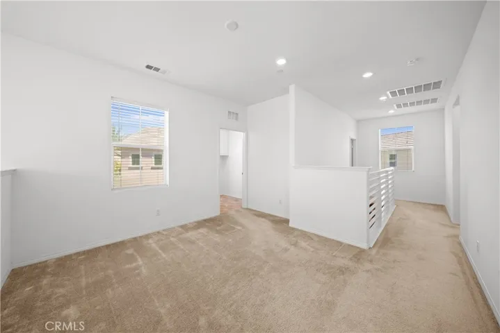 16402 Traverse, Chino, California 91708