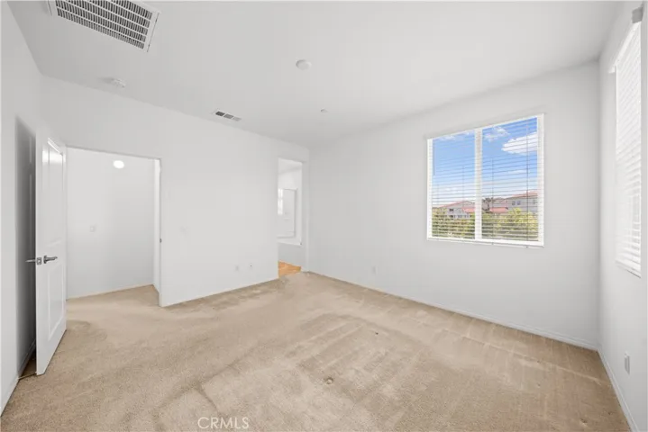 16402 Traverse, Chino, California 91708