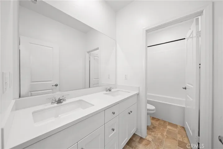 16402 Traverse, Chino, California 91708