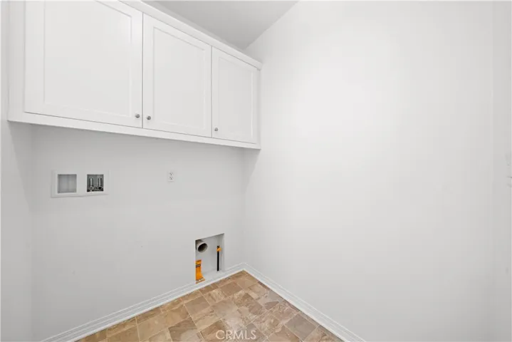 16402 Traverse, Chino, California 91708