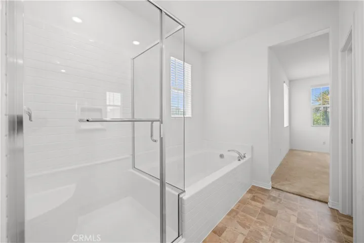 16402 Traverse, Chino, California 91708
