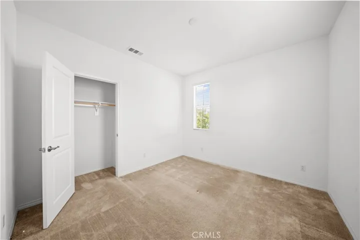 16402 Traverse, Chino, California 91708