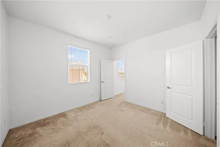 16402 Traverse, Chino, California 91708