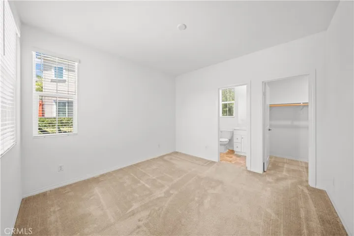 16402 Traverse, Chino, California 91708