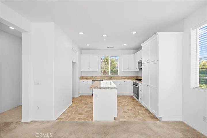 16402 Traverse, Chino, California 91708