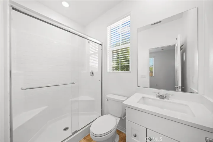 16402 Traverse, Chino, California 91708