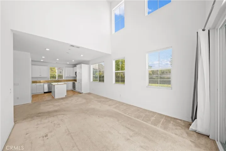 16402 Traverse, Chino, California 91708