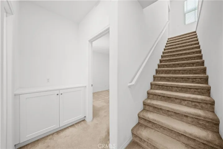 16402 Traverse, Chino, California 91708