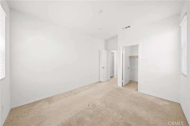 16402 Traverse, Chino, California 91708