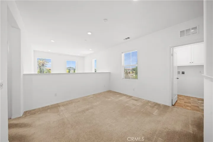16402 Traverse, Chino, California 91708