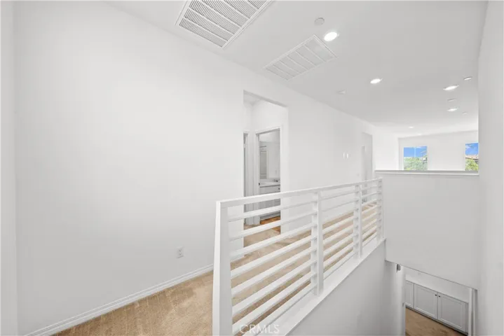 16402 Traverse, Chino, California 91708