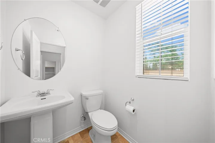 16402 Traverse, Chino, California 91708