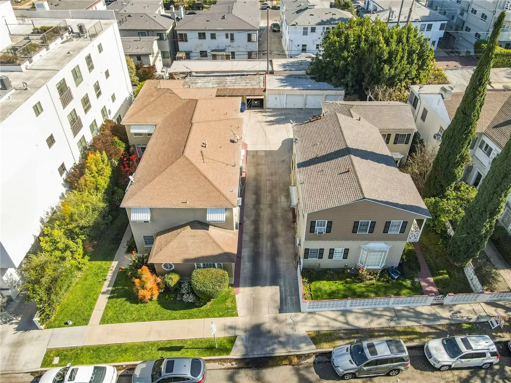 116 S Kings, Los Angeles, California 90048 — photo 4