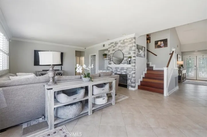 27652 Sams Cutoff, Corona, California 92883