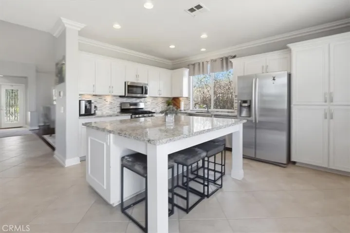 27652 Sams Cutoff, Corona, California 92883