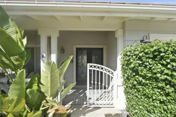27652 Sams Cutoff, Corona, California 92883