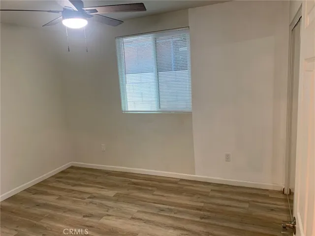 1359 E 94th Street E, Los Angeles, California 90002