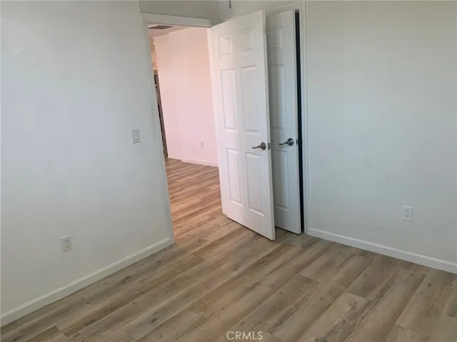 1359 E 94th Street E, Los Angeles, California 90002