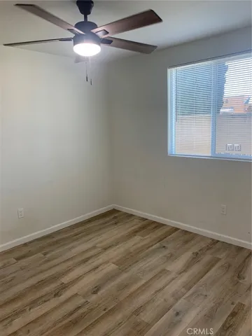 1359 E 94th Street E, Los Angeles, California 90002